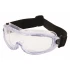 Ochelari Ardon G4000 transp UV AZ AA AC AF B elastica