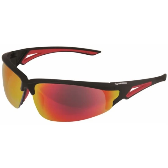 Ochelari Ardon GLANCE antireflex UV AZ AA Ochelari Ardon GLANCE antireflex UV AZ AA
