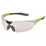 Ochelari Ardon M4001 transp UV AZ AA