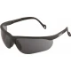 Ochelari Ardon V8000 transp UV AZ AA ajustabili Ochelari Ardon V8000 transp UV AZ AA ajustabili