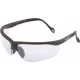 Ochelari Ardon V8000 transp UV AZ AA ajustabili Ochelari Ardon V8000 transp UV AZ AA ajustabili