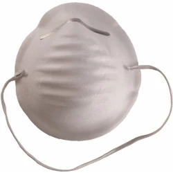 Semimasca simpla AP1085 - ARDON