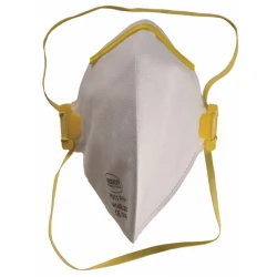 Semimasca fara supapa FFP1 AP311 - ARDON