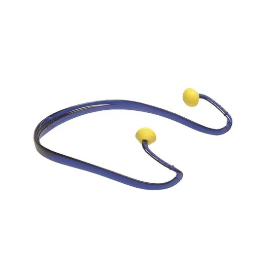 Antifoane cu banda din plastic Ear Band - Ardon