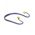 Antifoane cu banda din plastic Ear Band - Ardon