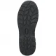 Bocanci de protectie cu bombeu metalic - Firsty S1P Ardon