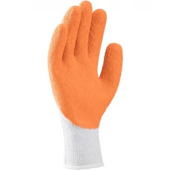 Manusi de protectie Dick Knukle 3/4 - Ardon