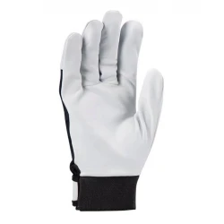 Manusi de protectie Easy - Ardon