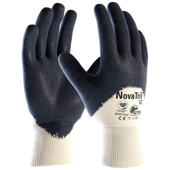 Manusi de protectie sudura 4TIG - Ardon Manusi de protectie sudura 4TIG - Ardon
