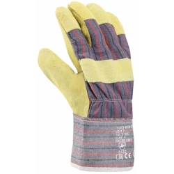 Manusi de protectie de iarna TOD WINTER - Ardon