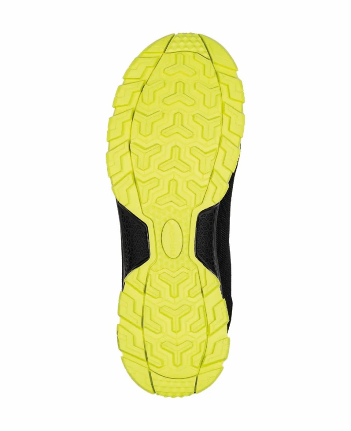 Pantofi Ardon Neon Sipl Esd