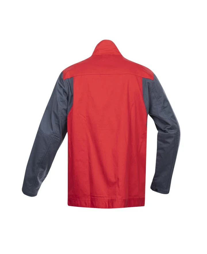 Bluza Proheatect Bluza Proheatect