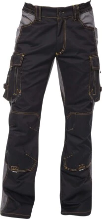 Pantaloni Summer