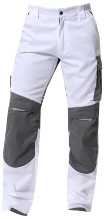 Pantaloni Summer