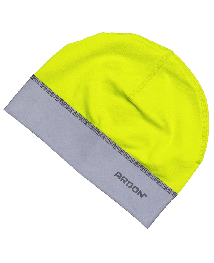 Capison Fx500 Galben Hi-vis