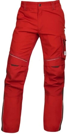 Pantaloni Urban