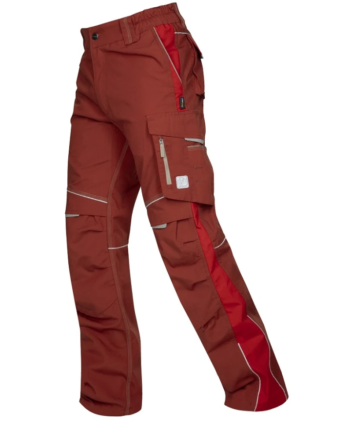 Pantaloni Urban