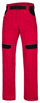 Pantaloni Urban